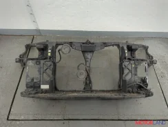 ����� �������� (���������) Kia Ceed 2007-2012 22137714 641011H300 ����