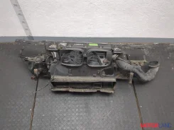 ���������� ��������� BMW 5 E39 1995-2003 11957348 11521712058 ����