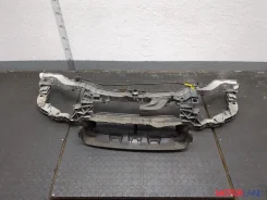 ����� �������� (���������) Ford Focus 3 2014-2019 22134211 1926039 ����