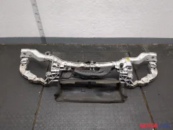 ����� �������� (���������) Ford Focus 3 2011-2015 22140084 1926039 ����