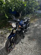 Regulmoto. 49����. ��., ��������, ��� ���, ��� ������� ����