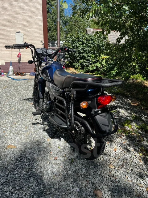 Regulmoto. 49����. ��., ��������, ��� ���, ��� ������� ����