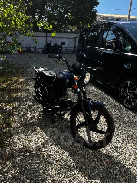 Regulmoto. 49����. ��., ��������, ��� ���, ��� ������� ����
