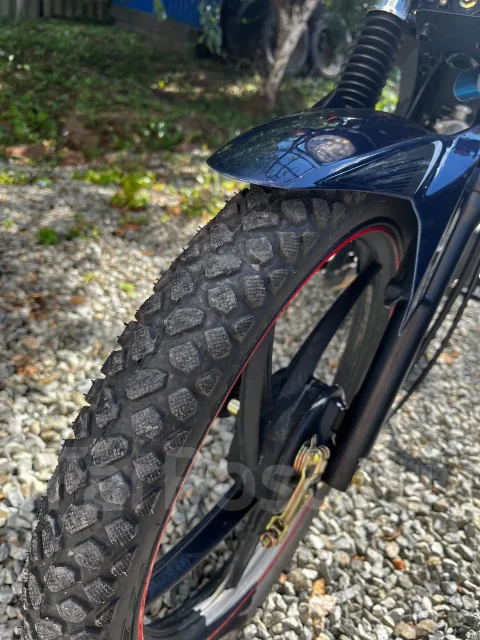 Regulmoto. 49����. ��., ��������, ��� ���, ��� ������� ����