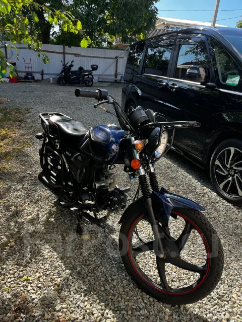 Regulmoto. 49����. ��., ��������, ��� ���, ��� ������� ����