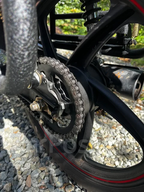Regulmoto. 49����. ��., ��������, ��� ���, ��� ������� ����