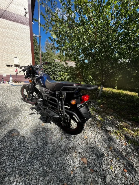 Regulmoto. 49����. ��., ��������, ��� ���, ��� ������� ����