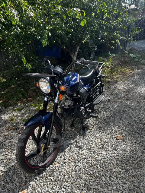 Regulmoto. 49����. ��., ��������, ��� ���, ��� ������� ����