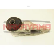 ����������� Nakayama J10105 J10105 ����