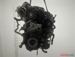 ��������� Seat Leon 3 2012-2020 11957453 03L903023J ����