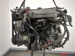 �������� ����������� Volvo V70 2000-2007 11958592 30711554 ����
