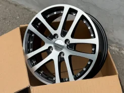 Weds Kranze. 6.0x15", 4x98, ET38, �� 58,6���. ����