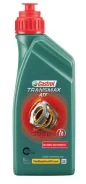 Castrol Transmax