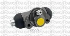 ����. ����. ���. Fiat Ritmo 60/65/75/Diesel 82-85 Cifam ���. 101161 K1716 [790610] ! 101161 ����