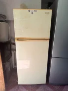 ������������. ����