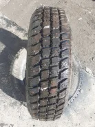 ����-578. ������, ����������, �/�, ����� �� 5 % ����