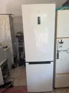 ������������. ����