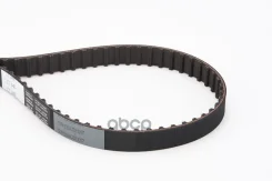 ������ ��� Continental ���. CT848 CT848 ����