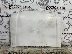 ����� Toyota Land Cruiser Prado 5330160300 KZJ95W 1KZTE 5330160300 ����