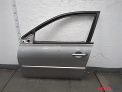 ��������������� ������������� Renault Megane 2 2002-2009 11958174, ����� �������� 8201010926 ����