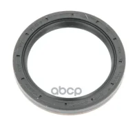 ������� ������������� Corteco ���. 01031878B 01031878B ����