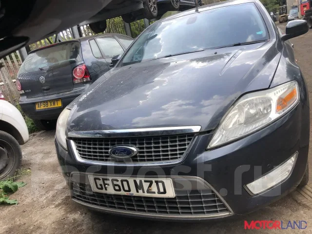 ������� Ford Mondeo 4 2007-2015 22147782 1525794 ����
