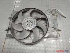 ���������� ��������� Mercedes-Benz C W203 2000-2008 22134817 A2035001693 ����