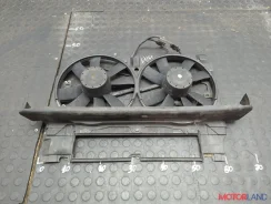 ���������� ��������� Mercedes-Benz CLK W208 1997-2003 22148325 A0005401688 ����