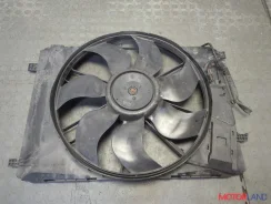 ���������� ��������� Mercedes-Benz C W204 2006-2015 22141143 A2049066802 ����