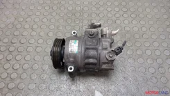 ���������� ������������ Volkswagen Touran 2003-2006 21438684 1K0820859F ����