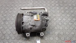 ���������� ������������ Nissan Almera N16 2000-2006 21441534 926009F510 ����