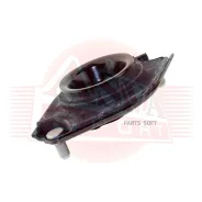 ����� ������������ ASVA 0811004 0811004 ����