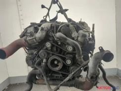 ������ ���������� Mercedes-Benz GL-Class X164 2006-2012 11958289 A6292000315 ����