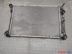 �������� ���������� ��������� Mercedes-Benz E W212 2009-2016 22134594 A2045003603 ����