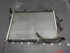 �������� ���������� ��������� Mercedes-Benz CLK W208 1997-2003 22123509 A2025002203 ����