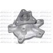 ����� ������� DOLZ T205 T205 ����