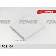 �������� ������ Fenox FCS105 FCS105 ����