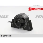 ����� ��������� | ����� ���� | Fenox FEM0176 FEM0176 ����