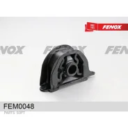 ����� ��������� | ����� ��� | Fenox FEM0048 FEM0048 ����