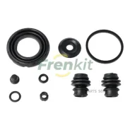 ����������� �������� | ��� | Frenkit 241007 241007 ����