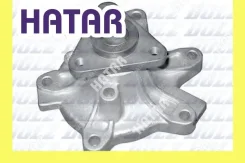 ����� ������� DOLZ T205 T205 ����