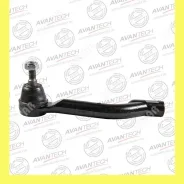 ���������� ������� Avantech ATE0209R ATE0209R ����
