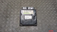 ���� ���������� ���������� Mercedes-Benz C W204 2006-2015 22141142 A2711504279 ����