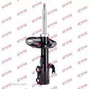 ������ ��������������� - Excel-G | ����� ���� | KYB 335821 335821 ����