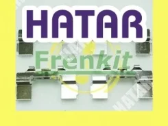 �������� ��������� ��������� ������� ����� Frenkit 901104 901104 ����