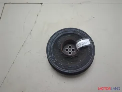���� ��������� BMW X3 F25 2010-2017 21440454 11238512072 ����
