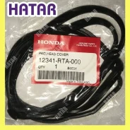 ��������� ������ �������� Honda 12341RTA000 12341RTA000 ����