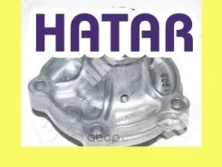 ����� ������� Japanparts PQ816 PQ816 ����