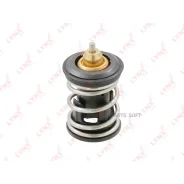 ��������� Lynxauto CT1066 CT1066 ����