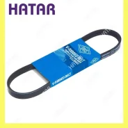 ������ ������������ SUN 4PK635 4PK635 ����